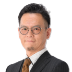 行政書士　木下みのり