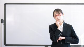 古物商許可申請の必要書類と手続き完全ガイド【令和7年10月一部改正対応版】