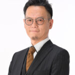 行政書士 木下みのり