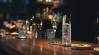 深夜営業したい飲食店必見!深夜における酒類提供飲食店に必要な手続きと書類を徹底解説【愛知県版】